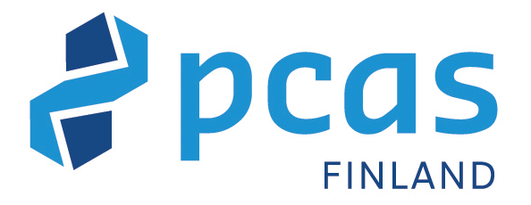 PCAS Finland Oy