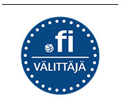 .fi-välittäjä
