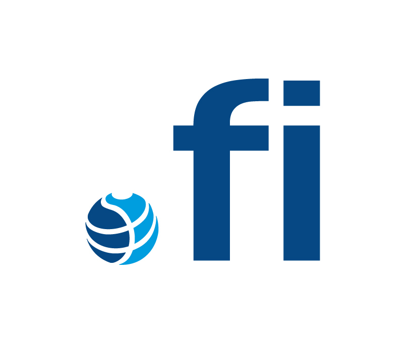 .fi