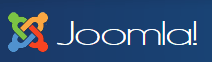 Joomla